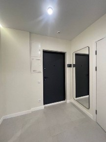 Продам 1к квартиру з ремонтом біля Велесу