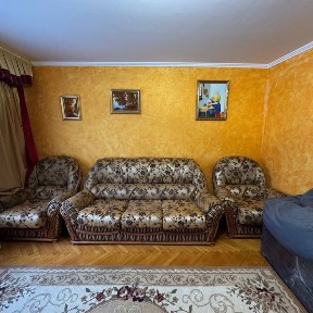 Івано-Франківська область, Івано-Франківськ