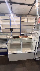 Хмельницька область, Хмельницький