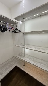 Сдам 2-комн. квартиру в районе Малого рынка