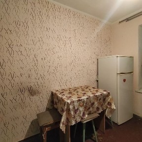 Аренда 2-х комнатная пл. Свободы