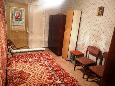 Запорізька область, Запоріжжя, Вознесенівський