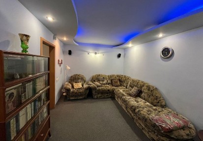 Запорізька область, Запоріжжя, Олександрiвський