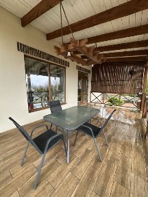 Будинок мрії, 160м, Заходь та живи насолоджуйся!