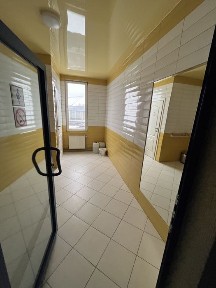 Оренда 12 м. кв. офіс, зал, інтернет продажі