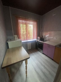 Здам квартиру подобово в центрі міста 1 -2 кімнатна