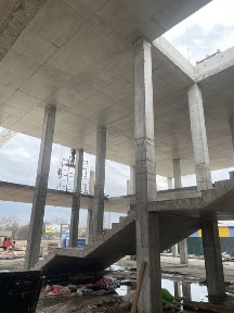 Житомирська область, Житомир, Крошня