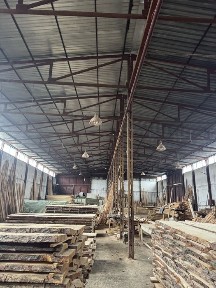 Житомирська область, Житомир, Крошня