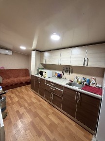 Гарна пропозиція! Продаж причал 2