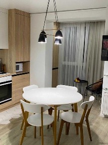 Чернігівська область, Чернігів