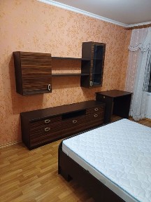 Чернігівська область, Чернігів