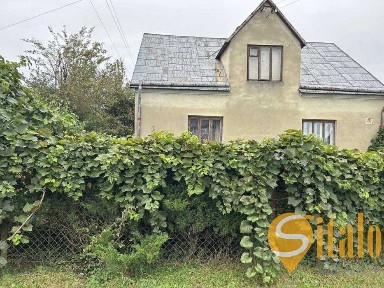 Львівська область, Зимна Вода