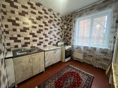 Сумська область, Суми