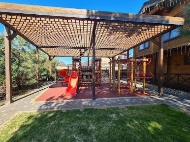 Дніпропетровська область, Обухівка