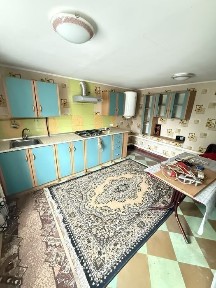 Сдам дом Победа Лоцкаменка