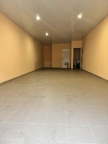 Оренда комерційного приміщення