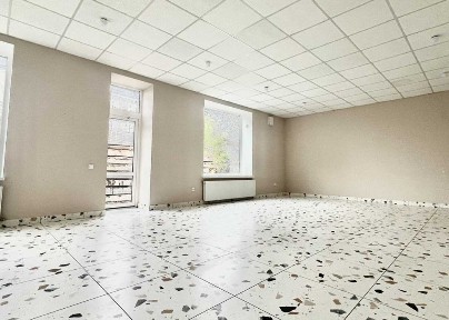 Вінницька область, Вінниця