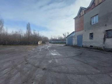 Вінницька область, Вінниця