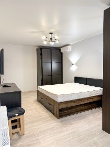 2 кімнатна новобудова, вул. Головна - Ентузіастів поруч «АВТОВОКЗАЛ»