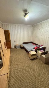 Продаж 2-х кімнатної панельки, по вул. Руська 269 (р-н Гравітону)