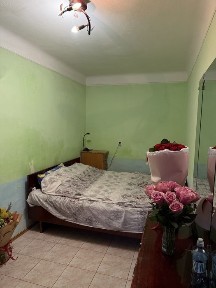 Продається 3-км квартира в центрі міста