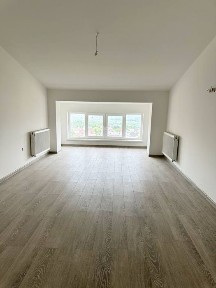 Продаж 2х НОВОБУДОВИ з РЕМОНТОМ, РУСЬКА (меблі МАЙЯ), ЗДАНИй будинок!