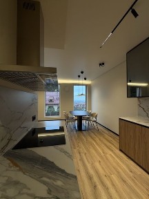 Чернівецька область, Чернівці