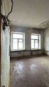 Продається комерційне приміщення 636кв. м.