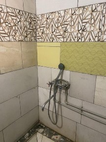 Оренда времянки в Раково