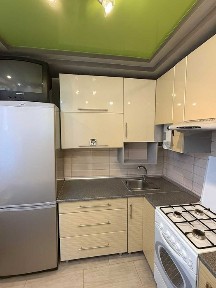 Нова пропозиція! Продаж однокімнатної квартири готової до проживання