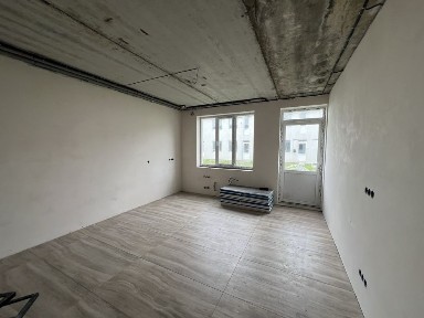 Черкаська область, Черкаси