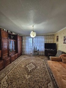 Топова локація + Ідеальний ПОВЕРХ = ПРАВИЛЬНЕ РІШЕННЯ