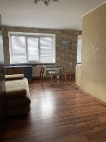 Продаж 2 к кВ Центр