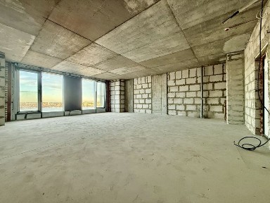 Дніпропетровська область, Дніпро, Соборний