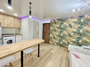 Дніпропетровська область, Кам'янське