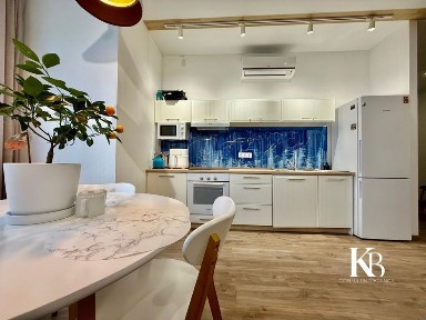 Дніпропетровська область, Дніпро, Соборний