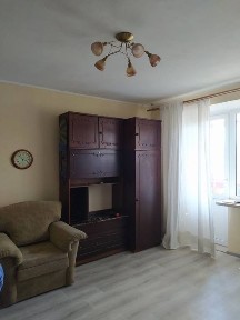 Дніпропетровська область, Дніпро, Соборний