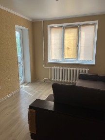 Продам квартиру 5 Заречный, Зарічний