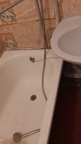 Дніпропетровська область, Дніпро, Шевченківський