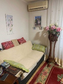 Дніпропетровська область, Дніпро, Соборний