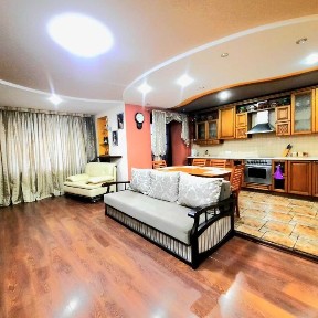 Дніпропетровська область, Дніпро, Шевченківський