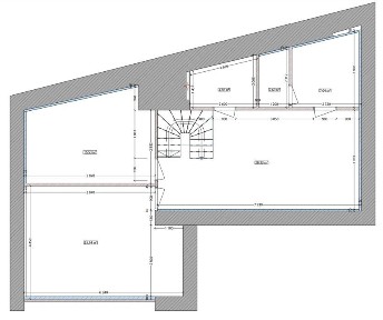 Дніпропетровська область, Дніпро, Шевченківський