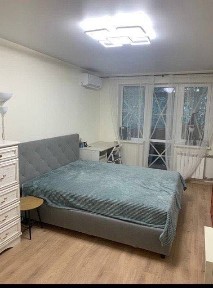 Дніпропетровська область, Дніпро, Центральний