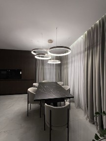 Рівненська область, Рівне