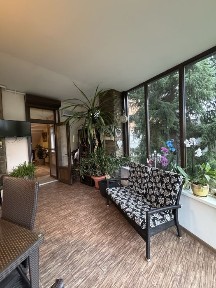 Оренда будинку в Соломянському районі вул Патріотів 60