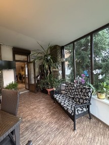 Оренда будинку в Соломянському районі вул Патріотів 60