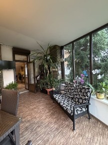 Оренда будинку в Соломянському районі вул Патріотів 60