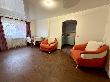 Здам частину будинку ( три кімнати) Ірпінь вул. Гайдамацька