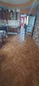 Здається 2-х пов. будинок. Можна для бригади. Бровари.