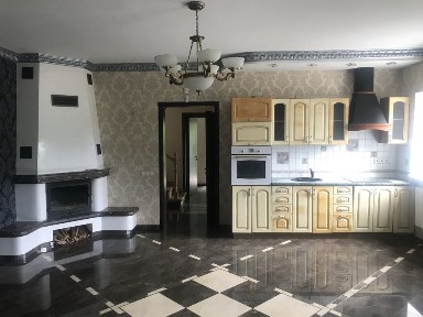 Здам буданок Віта-Литовська (Чапаєвка) Конча-заспа